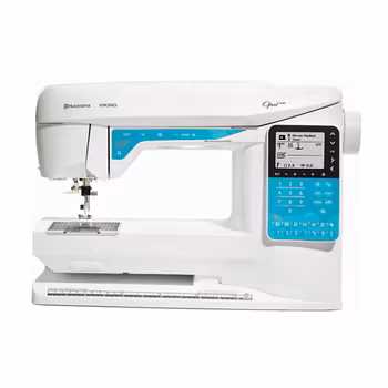 Husqvarna OPAL™ 650