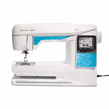 Husqvarna OPAL™ 670