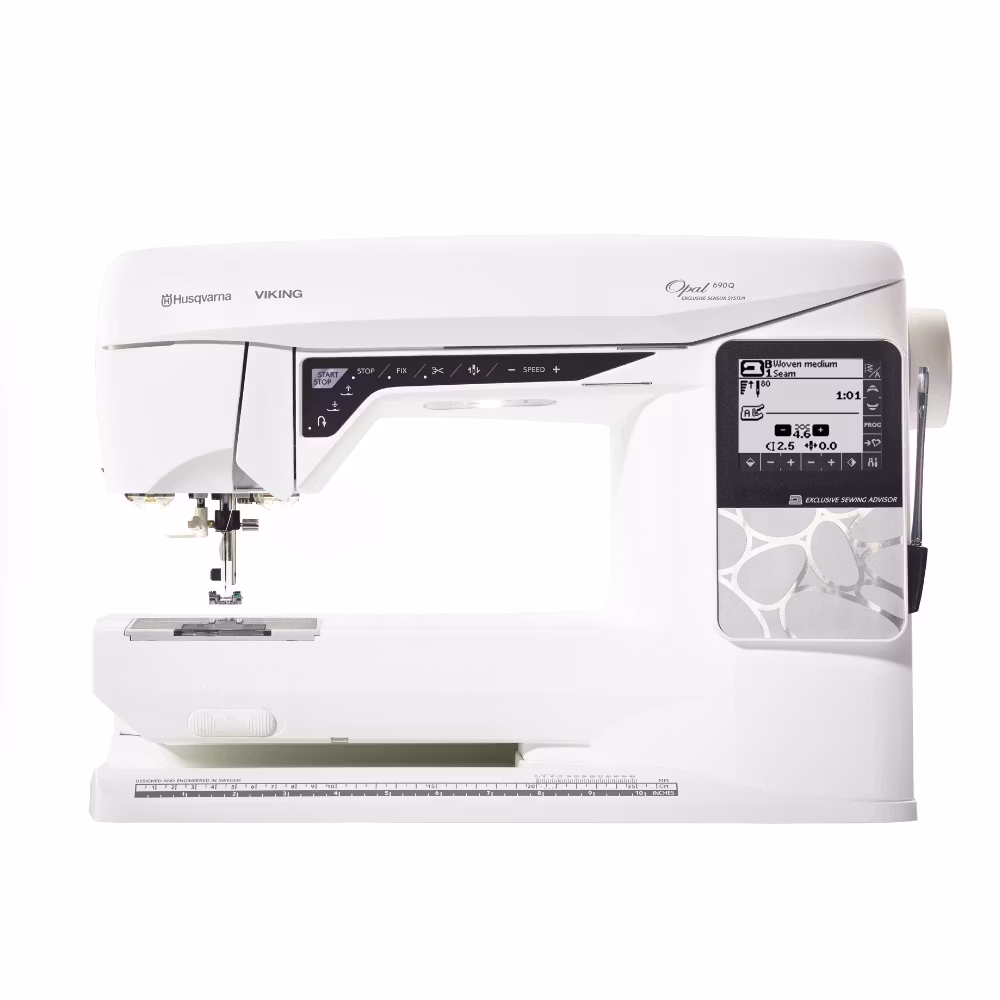 Husqvarna OPAL™ 690Q