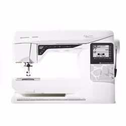 Husqvarna OPAL™ 690Q