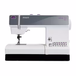PFAFF Select 3.2