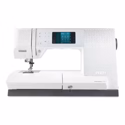 Pfaff expression™ 710 Special Edition