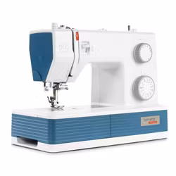 Bernette b05 Academy