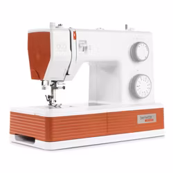 Bernette b05 Crafter