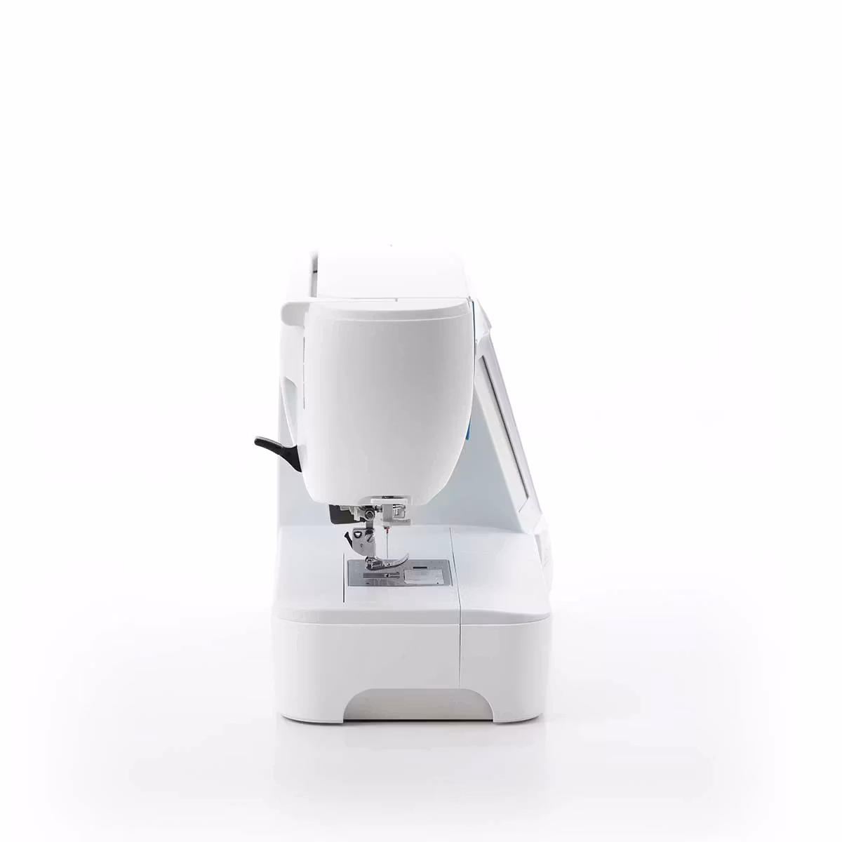 Janome Skyline S9
