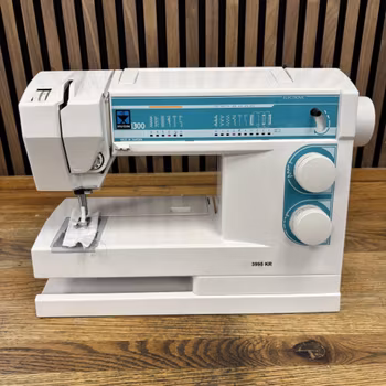 Hugin 1300 | Begagnad