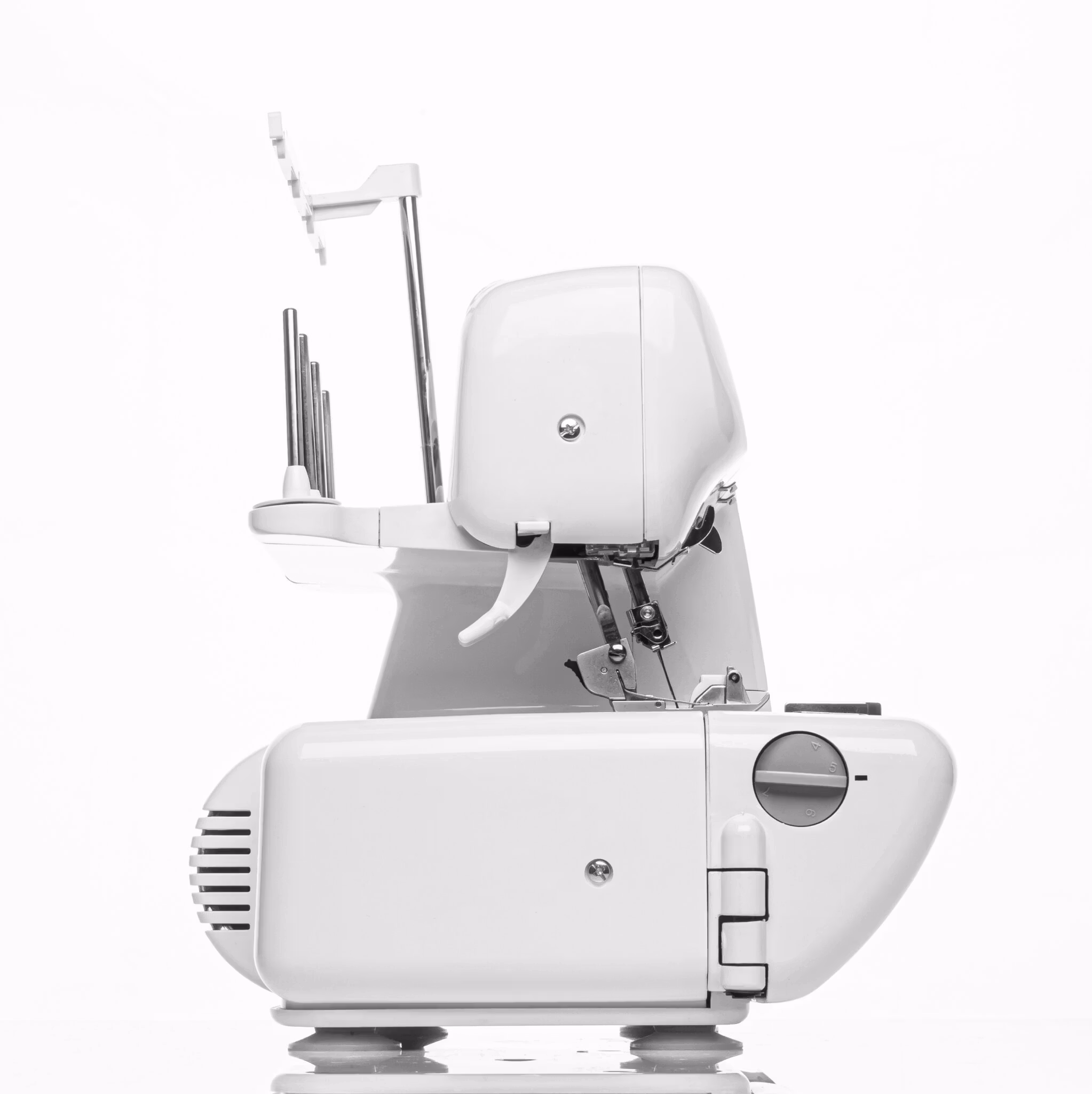 Husqvarna AMBER™ S | 100