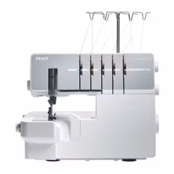 Pfaff coverlock™ 3.0