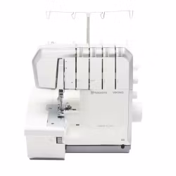 Husqvarna AMBER™ S 300