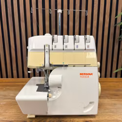 Bernina 1100DA | Begagnad