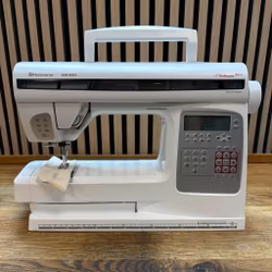 Husqvarna 950E | Begagnad