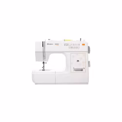 Husqvarna viking E10 begangnad