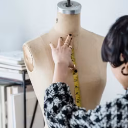 Sykurs - Fördjupning i sömnad