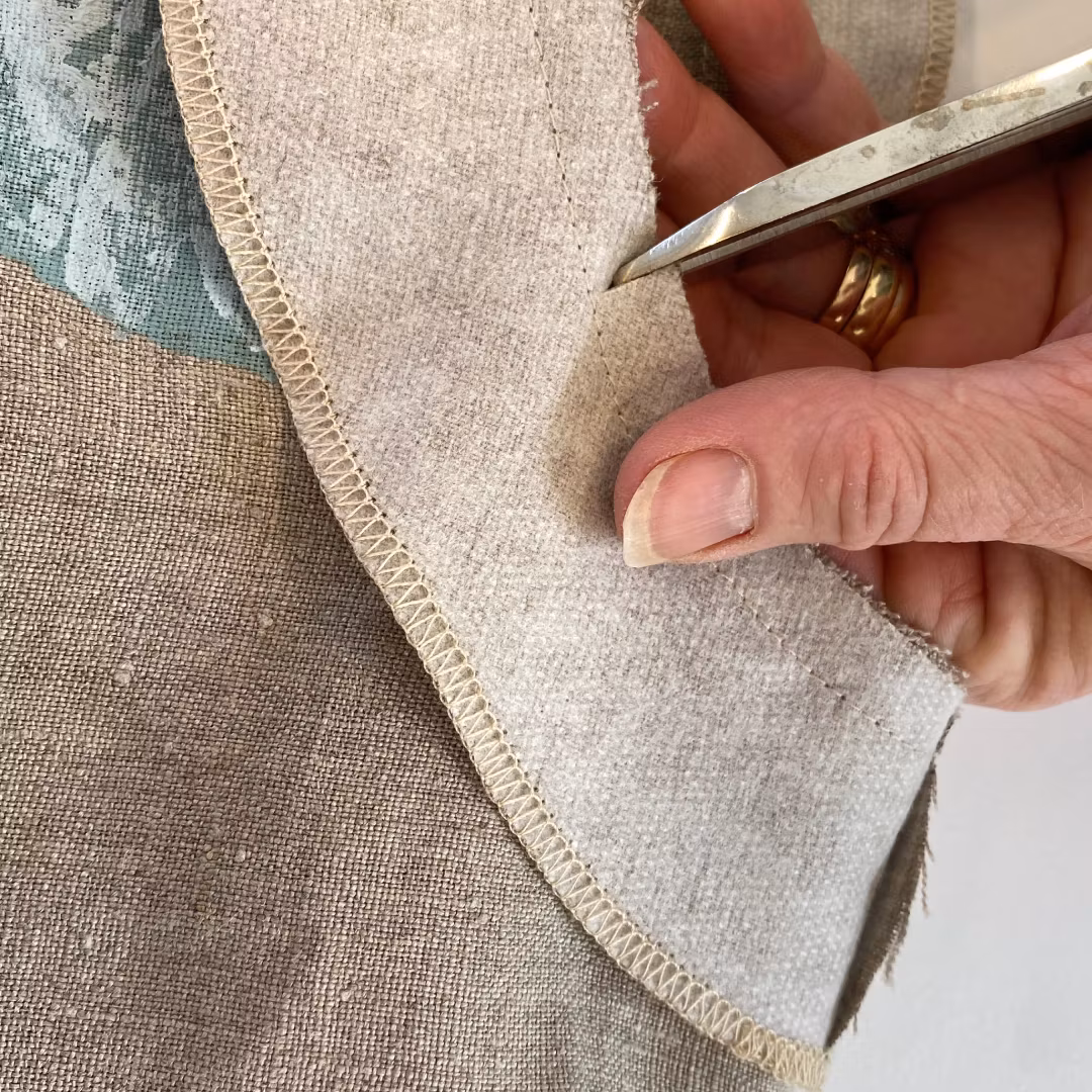 Sykurs - Fördjupning i sömnad