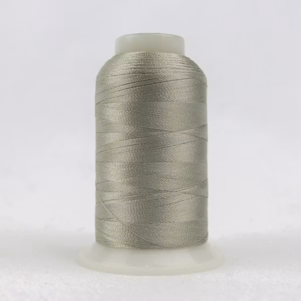 12-pack overlocks tråd - totalt 30 000 m