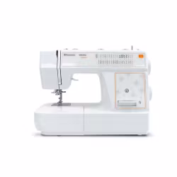 Husqvarna viking E20 begagnad