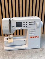 Bernina B335| Begagnad
