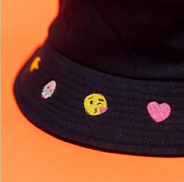 Brother PP1 Skitch Brodérmaskin | Begagnad