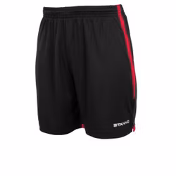 Askims IK  Focus Shorts Unisex (utgående modell)