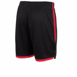 Askims IK  Focus Shorts Unisex (utgående modell)
