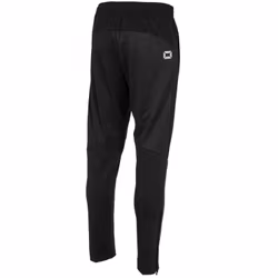 FK Ä/L Pride träningsbyxa unisex