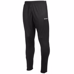 FK Ä/L Centro tight träningsbyxa unisex