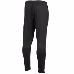 FK Ä/L Centro tight träningsbyxa unisex