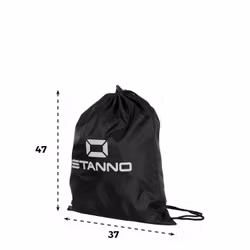 Stanno gympapåse