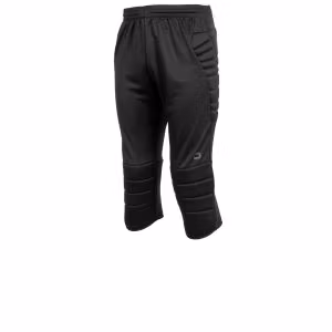 FK Ä/L Brecon 3/4 Goalkeeper byxa unisex
