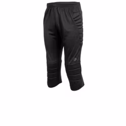 FK Ä/L Brecon 3/4 Goalkeeper byxa unisex