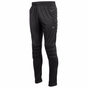 FK Ä/L Goalkeeper byxa unisex