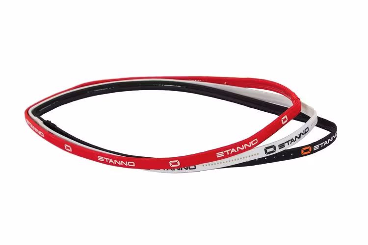FK Ä/L Hairband Non-Slip 3-pack