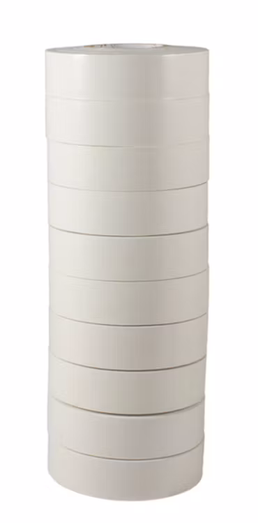 FK Ä/L Shinguard tejp i olika färger (10-pack)