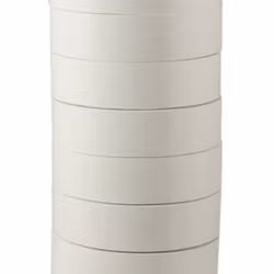 FK Ä/L Shinguard tejp i olika färger (10-pack)