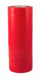 FK Ä/L Shinguard tejp i olika färger (10-pack)