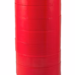 FK Ä/L Shinguard tejp i olika färger (10-pack)