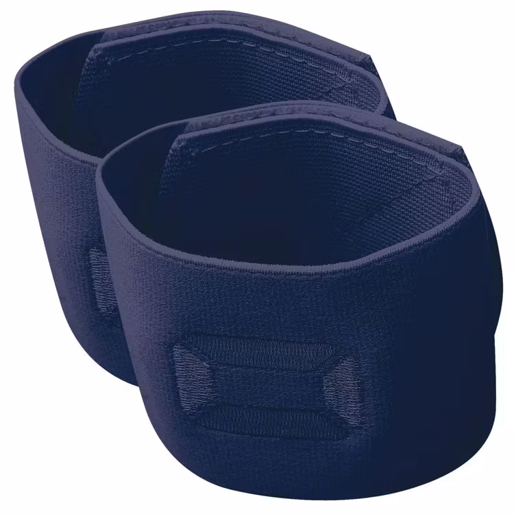 FK Ä/L Guard Stay benskyddshållare