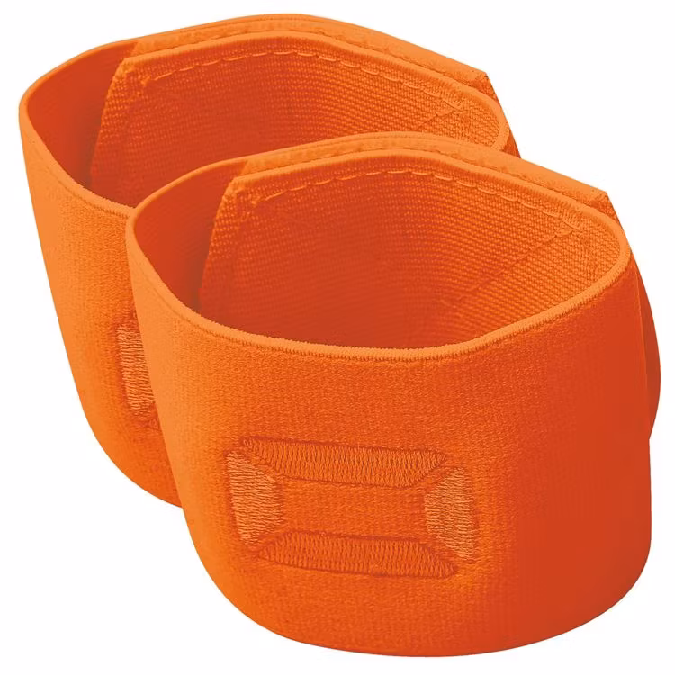 FK Ä/L Guard Stay benskyddshållare