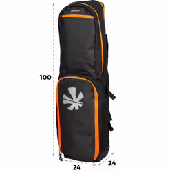 HULK Derby Stick Bag