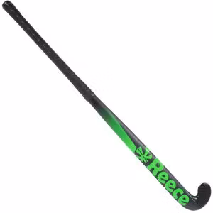 HULK IN - Center Force 80