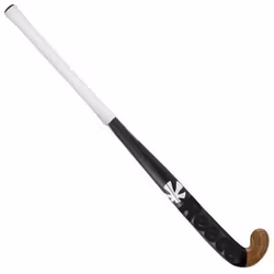 HULK IN - Pro 135