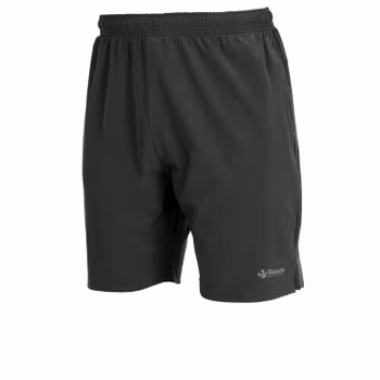 HULK Legacy Shorts Unisex