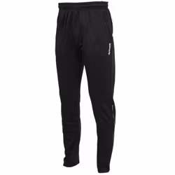 HULK TTS Byxa Unisex