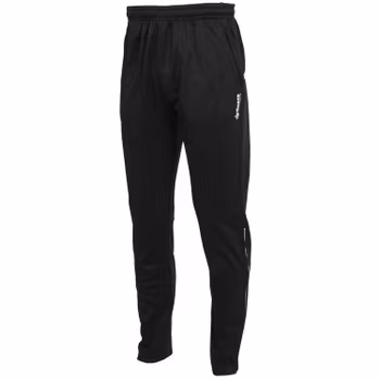 HULK TTS Byxa Unisex