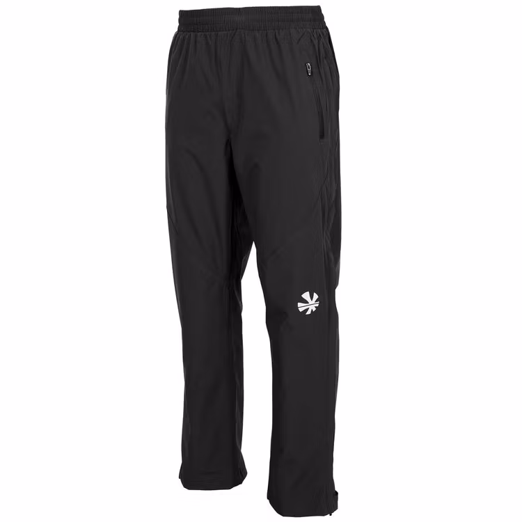 HULK Varsity Breathable Byxa Unisex