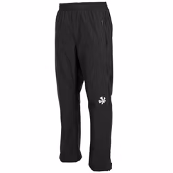 HULK Varsity Breathable Byxa Unisex