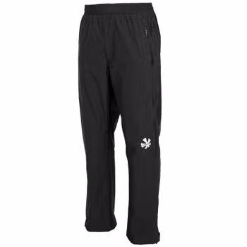 HULK Varsity Breathable Byxa Unisex