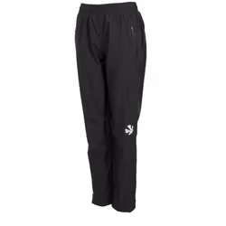 HULK Varsity Breathable Byxa Dam