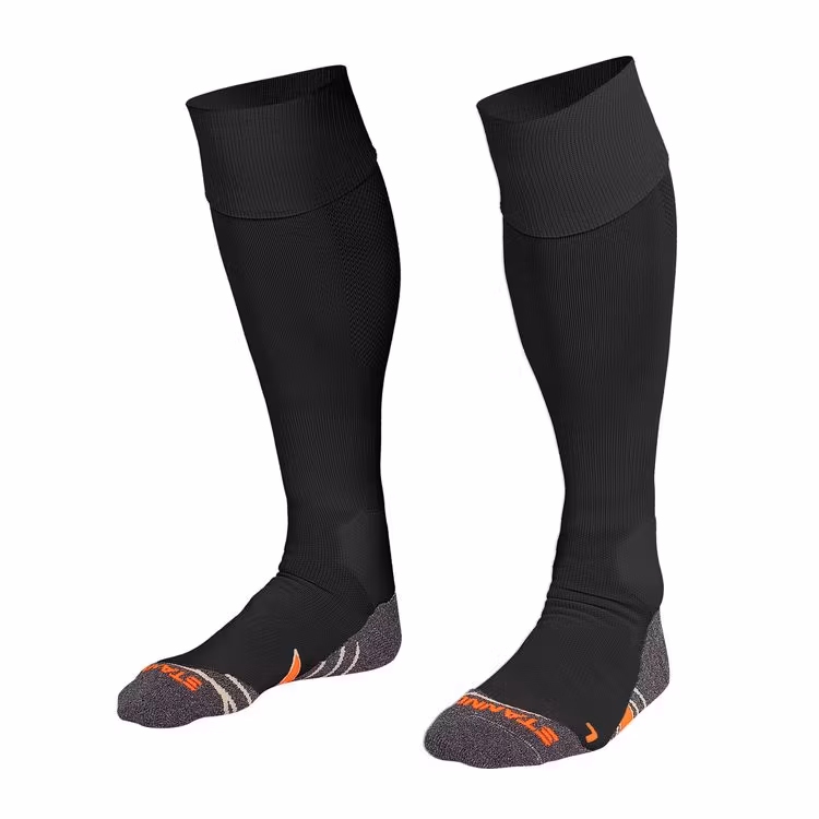HULK Uni Sock II