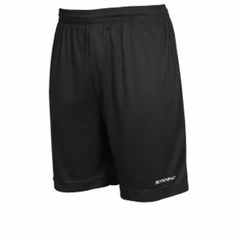 Alsterbro IF Field Shorts unisex
